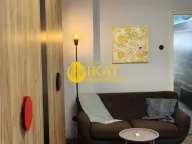 Prodaja, jednosoban stan, 31m², Stari Grad, Beograd - image 4