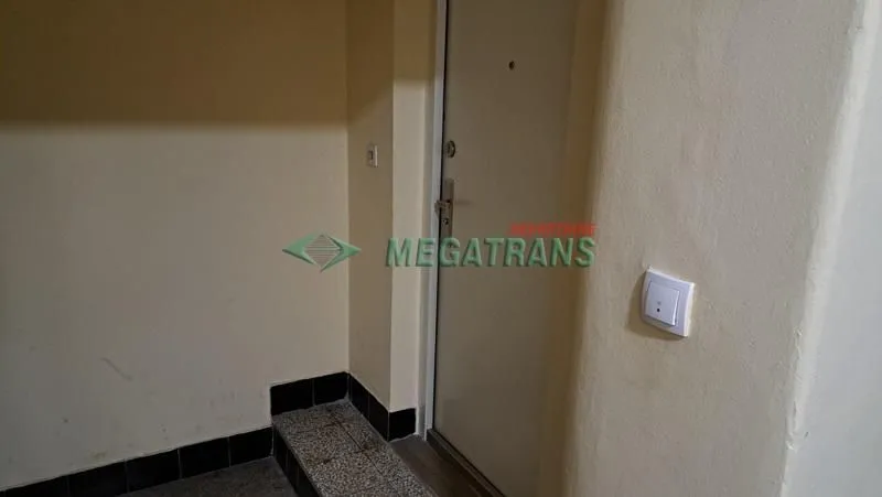 Izdavanje, dvosoban stan, 65m², Novi Sad Sve Podlokacije, Novi Sad