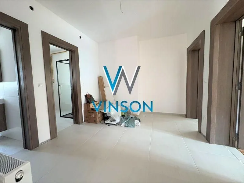 Izdavanje, kuća, 118m², Telep, Novi Sad Sve Podlokacije
