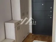 Izdavanje, dvosoban stan, 42m², Telep, Novi Sad Sve Podlokacije - image 5