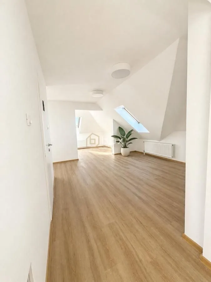 Rent, three bedroom apartment, 96m², Medijana, Niš