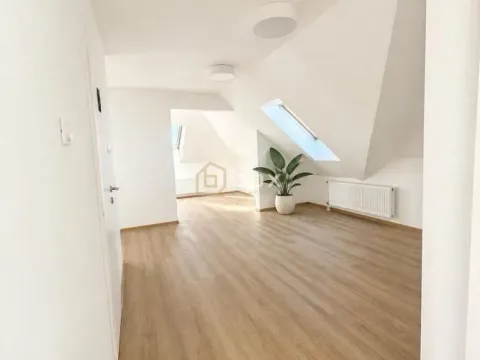 Rent, three bedroom apartment, 96m², Medijana, Niš - image 12