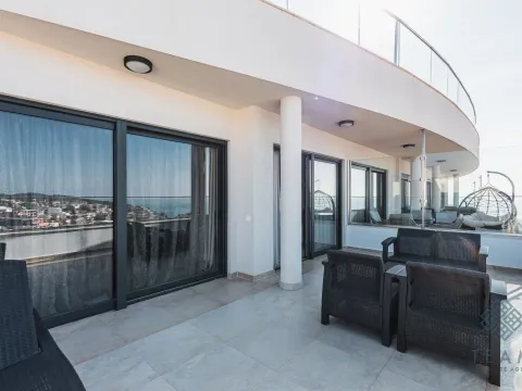 Prodaja, jednosoban stan, 73m², Pinješ, Ulcinj - image 20