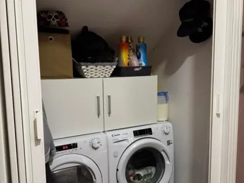 Prodaja, trosoban stan, 69m², Lipov gaj, Novi Sad Sve Podlokacije - image 20