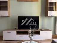 Izdavanje, jednosoban stan, 46m², Podbara, Novi Sad Sve Podlokacije - image 2