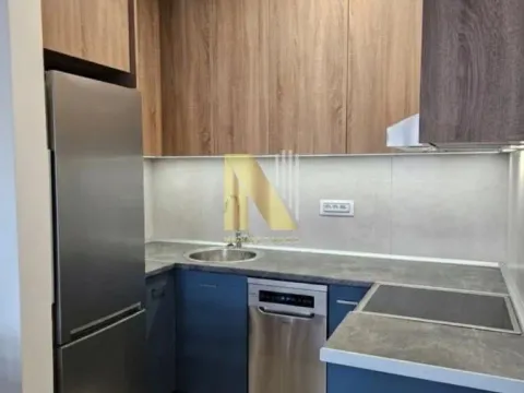 Sale, one bedroom apartment, 40m², Telep, Novi Sad Sve Podlokacije - image 4
