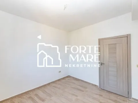 Prodaja, jednosoban stan, 44m², Kumbor, Herceg Novi - image 5