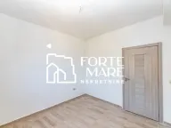 Prodaja, jednosoban stan, 44m², Kumbor, Herceg Novi - image 5