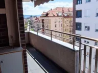 Prodaja, trosoban stan, 70m², Podbara, Novi Sad Sve Podlokacije - image 8