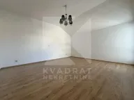 Rent, house, 500m², Stari Aerodrom, Podgorica - image 15