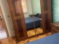 Rent, three bedroom apartment, 200m², Tomba, Bar - image 5