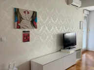 Izdavanje, jednosoban stan, 53m², Podgorica, Crna Gora - image 7