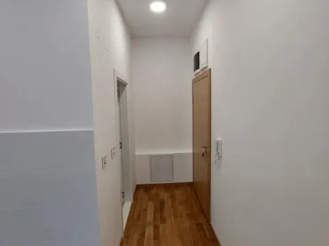 Izdavanje, jednosoban stan, 41m², Liman 4, Novi Sad Sve Podlokacije - image 8