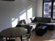 Izdavanje, dvosoban stan, 57m², Stari Grad, Beograd - image 2