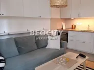 Rent, one bedroom apartment, 30m², Lion, Zvezdara Sve Podlokacije - image 1