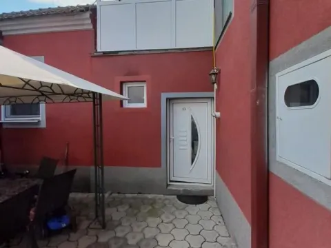 Prodaja, kuća, 240m², Tabane, Jagodina - image 22