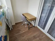 Izdavanje, jednosoban stan, 44m², Zagorič, Podgorica - image 10