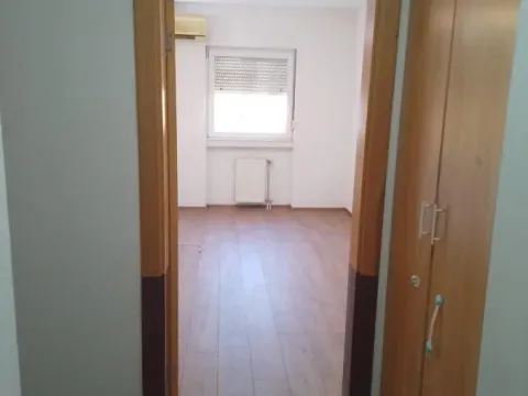 Prodaja, dvosoban stan, 46m², Detelinara, Novi Sad Sve Podlokacije - image 10