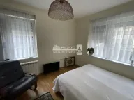 Izdavanje, dvosoban stan, 63m², Crveni Krst, Beograd - image 13