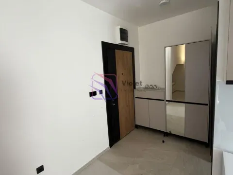 Rent, apartment, 32m², Zagorič, Podgorica - image 5