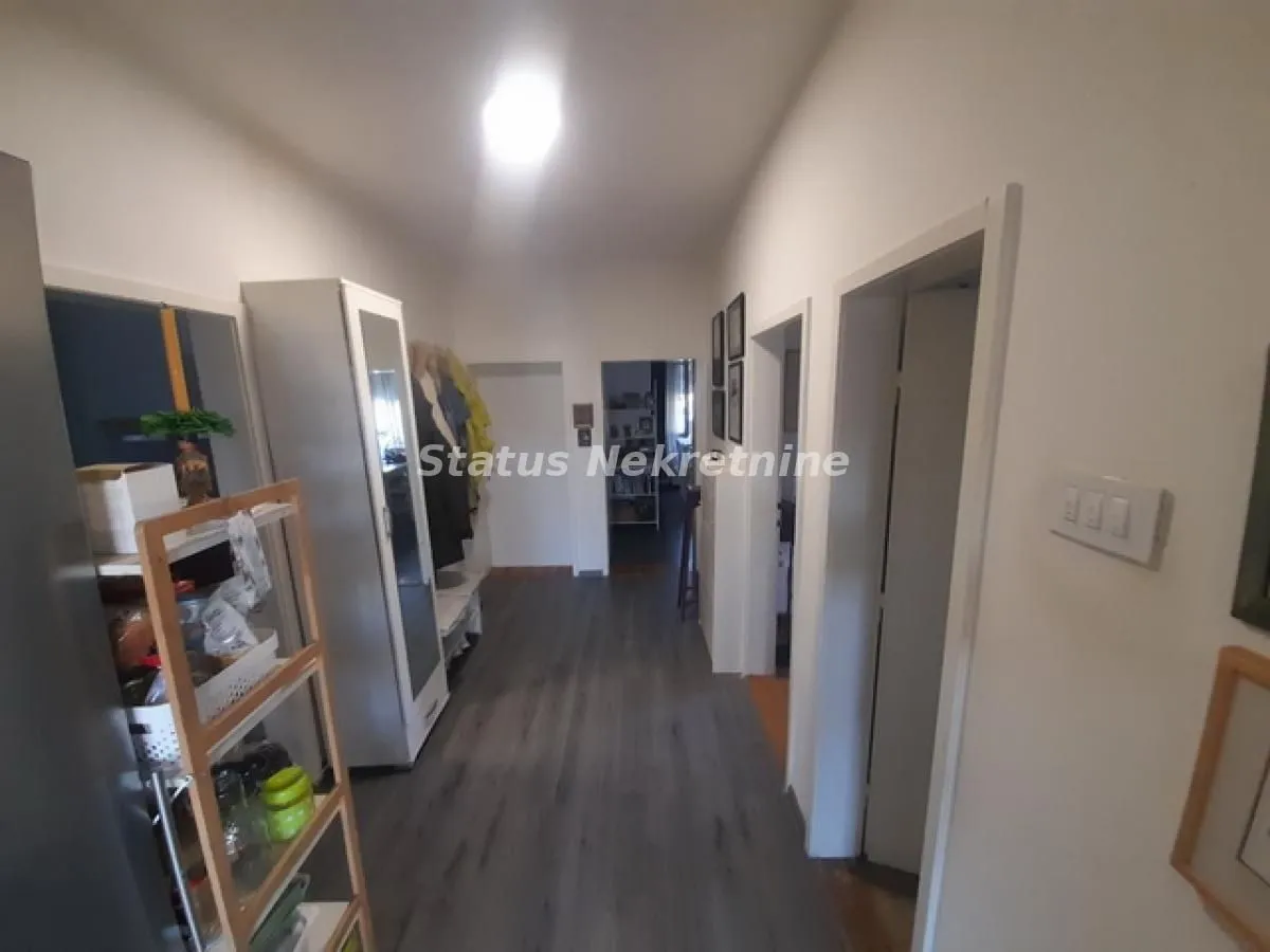 Prodaja, kuća, 157m², Futog, Novi Sad Sve Podlokacije