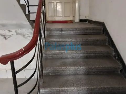 Sale, two bedroom apartment, 42m², Stari Grad, Beograd - image 11