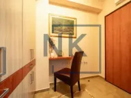 Izdavanje, jednosoban stan, 52m², Preko Morače, Podgorica - image 8