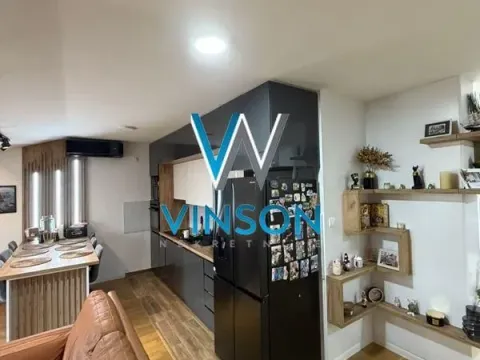 Prodaja, trosoban stan, 113m², Telep, Novi Sad Sve Podlokacije - image 3