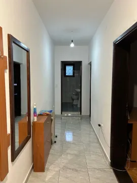 Rent, two bedroom apartment, 80m², Tološka šuma, Podgorica - image 7
