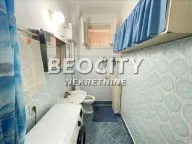 Rent, two bedroom apartment, 55m², Poštanska Štedionica, Palilula Sve Podlokacije - image 13