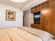 Sale, two bedroom apartment, 118m², Pinješ, Ulcinj - image 14