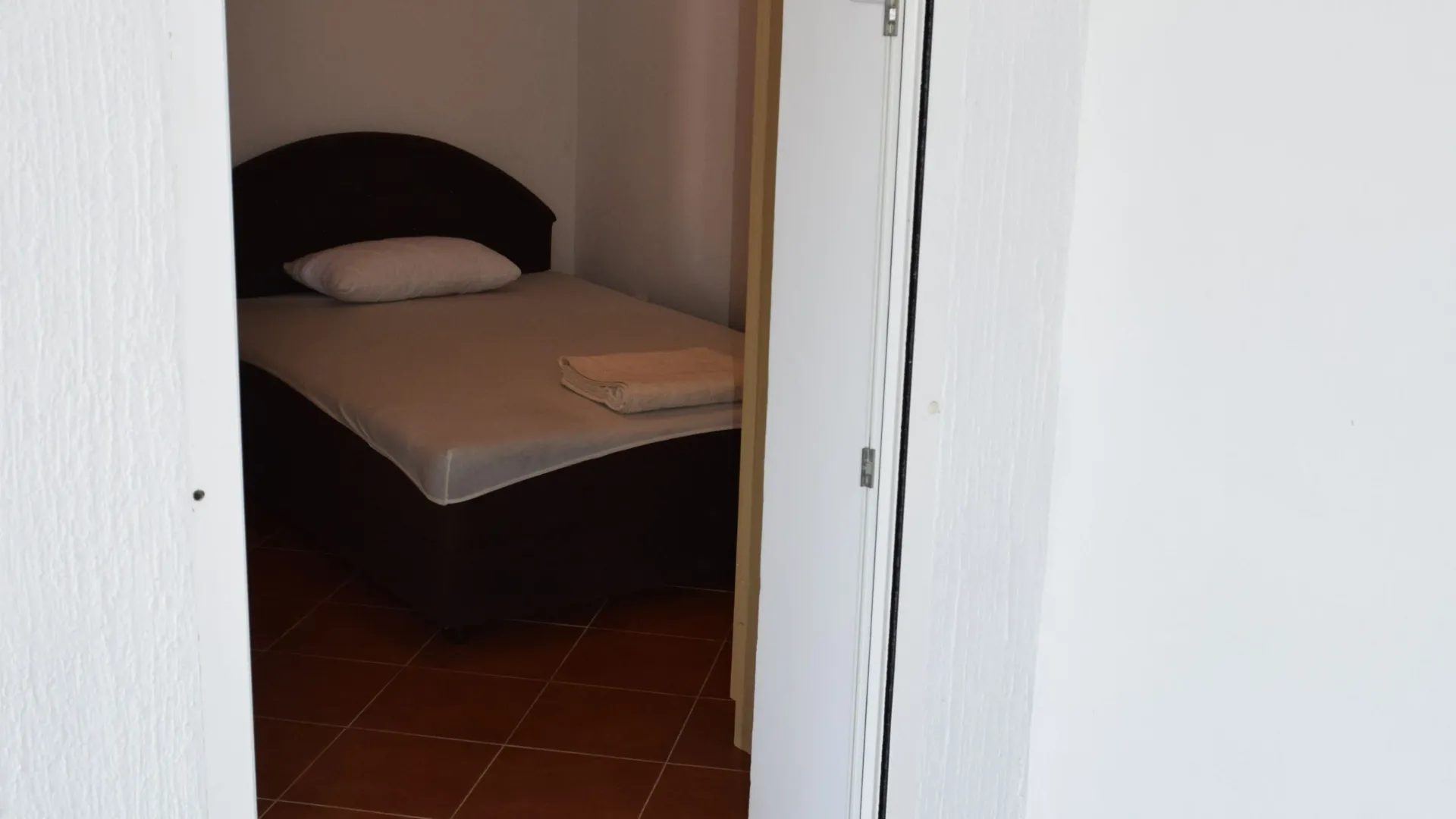 Sale, three bedroom apartment, 118m², Budva, Crna Gora