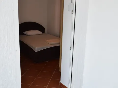 Prodaja, trosoban stan, 118m², Budva, Crna Gora - image 21