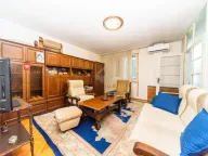 Prodaja, dvosoban stan, 88m², Preko Morače, Podgorica - image 3