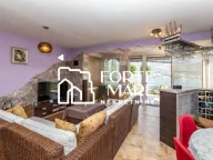 Sale, apartment, 78m², Njivice, Herceg Novi - image 1