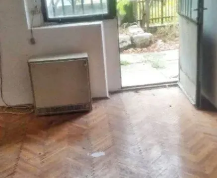 Sale, house, 64m², Sutomore, Bar - image 5