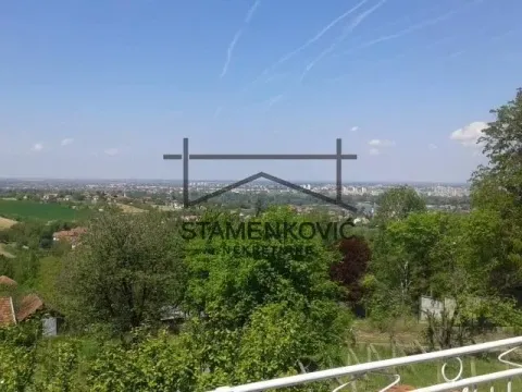 Prodaja, kuća, 220m², Sremska Kamenica, Petrovaradin - image 8