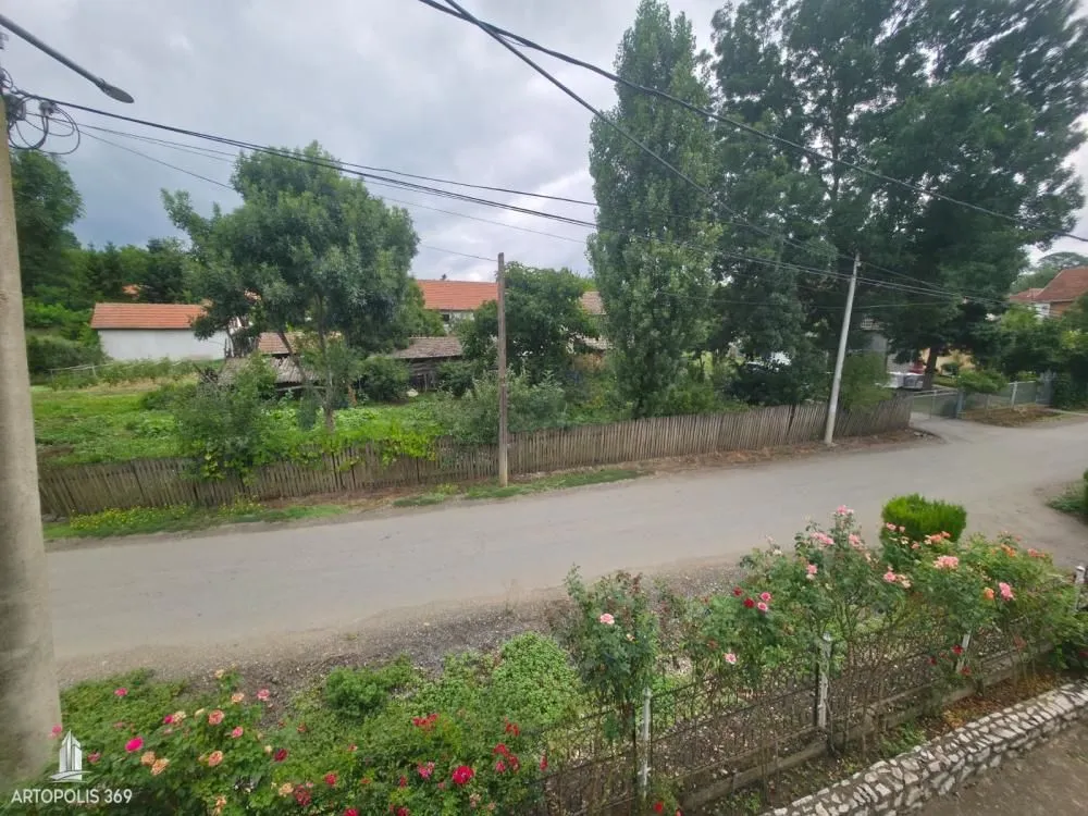 Prodaja, kuća, 147m², Umčari, Grocka
