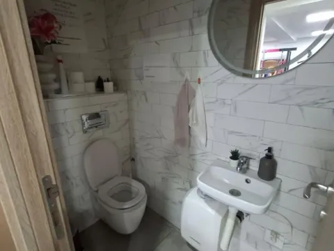 Rent, office space, 140m², Cvetkova Pijaca, Zvezdara Sve Podlokacije - image 18