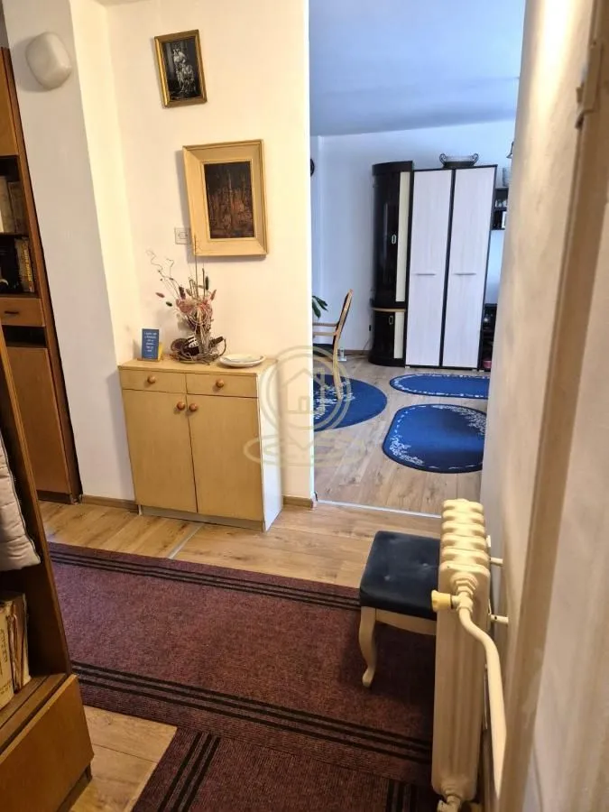Prodaja, dvosoban stan, 80m², Liman 4, Novi Sad Sve Podlokacije