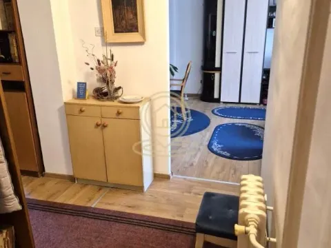 Prodaja, dvosoban stan, 80m², Liman 4, Novi Sad Sve Podlokacije - image 9