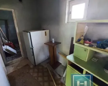 Prodaja, kuća, 74m², Jagodina, Srbija - image 8