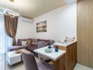 Izdavanje, jednosoban stan, 50m², Bečići, Budva - image 2