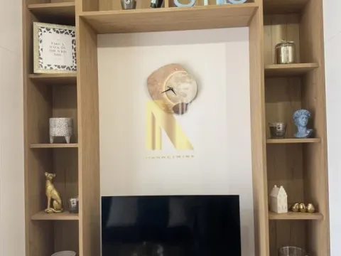 Prodaja, garsonjera, 27m², Nova Detelinara, Novi Sad Sve Podlokacije - image 9