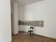 Prodaja, dvosoban stan, 45m², Trošarina, Voždovac Sve Podlokacije - image 2