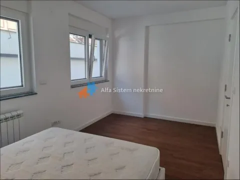 Rent, apartment, 60m², Lekino Brdo, Voždovac Sve Podlokacije - image 5
