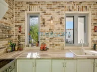 Sale, house, 200m², Krimovica, Kotor - image 60