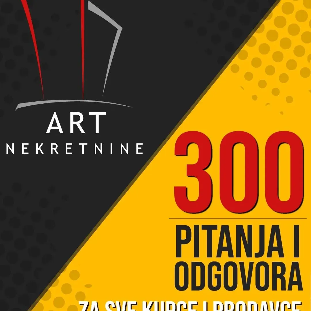 Prodaja, petosoban stan, 126m², Zvezdara, Zvezdara Sve Podlokacije