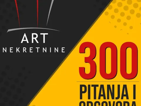 Sale, five bedroom apartment, 126m², Zvezdara, Zvezdara Sve Podlokacije - image 8