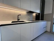 Sale, four bedroom apartment, 114m², Centar, Novi Sad - image 8